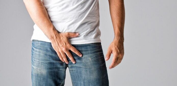 jak powiększyć mężczyznę małym penisem